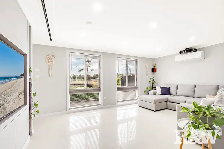 Fourth view of Homely house listing, 67 Ropes Creek Road, Mount Druitt NSW 2770
