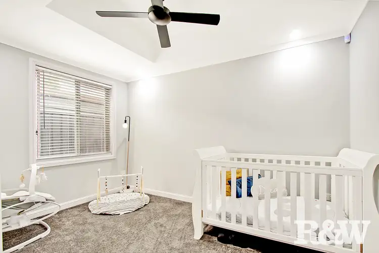 Sixth view of Homely house listing, 67 Ropes Creek Road, Mount Druitt NSW 2770