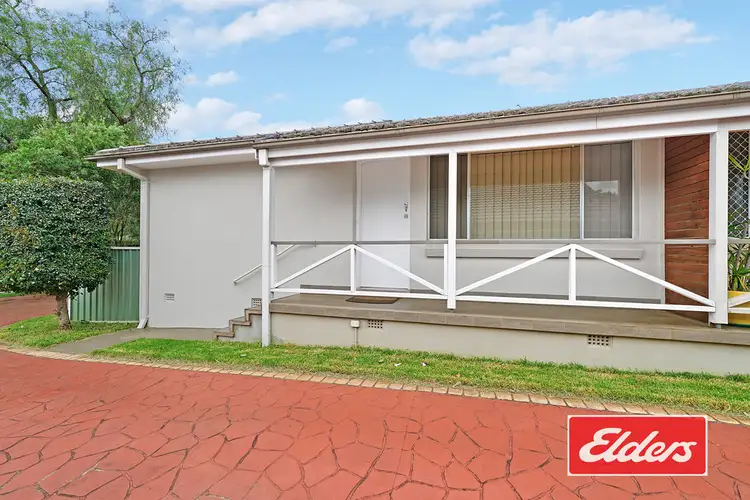 2/361 Thirlmere Way, Thirlmere NSW 2572