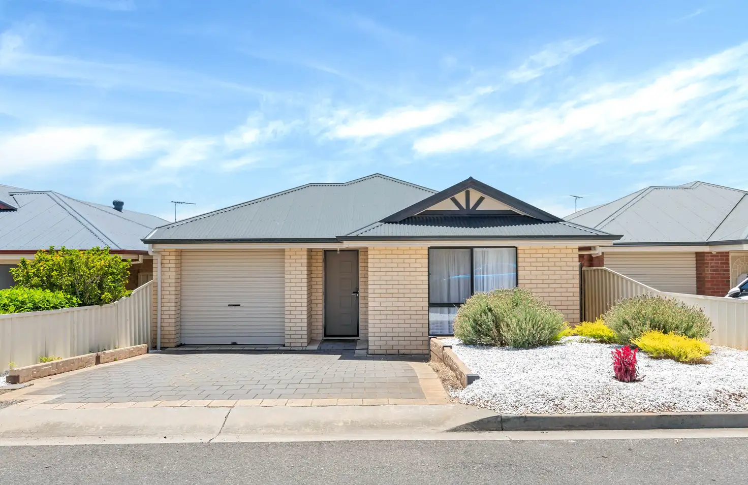 Main view of Homely house listing, 3 McGuire Court, Hackham SA 5163