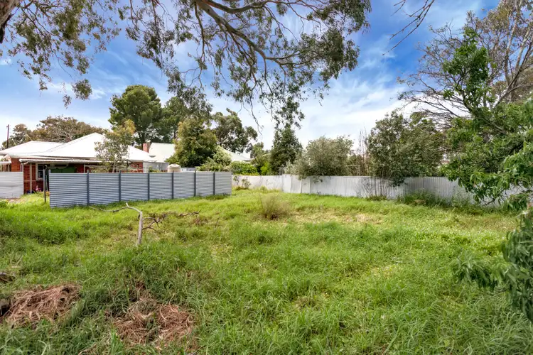 Sixth view of Homely house listing, 11 Second Avenue, Ascot Park SA 5043