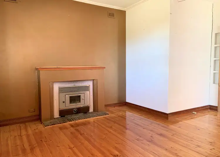 Seventh view of Homely house listing, 11 Second Avenue, Ascot Park SA 5043