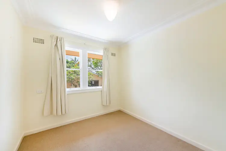 Sixth view of Homely house listing, 292 Bacon Street, Grafton NSW 2460