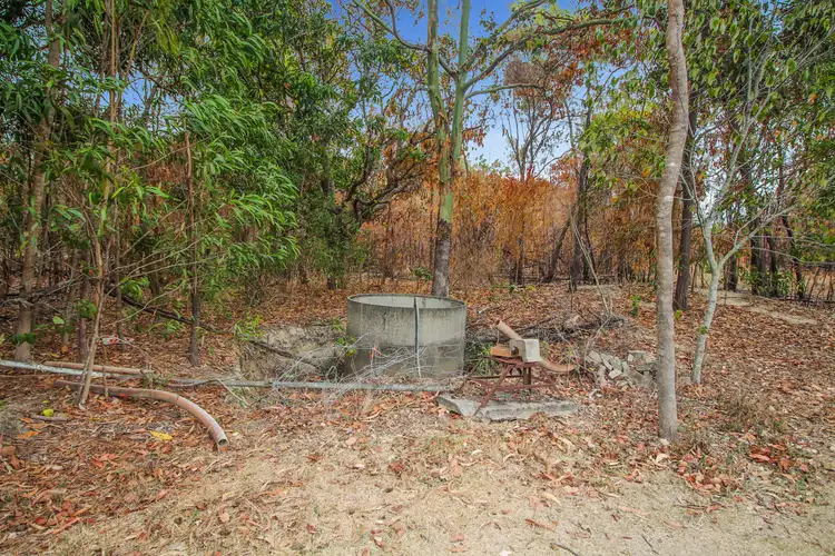 Sixth view of Homely house listing, 13 Acheron Drive, Balgal Beach QLD 4816