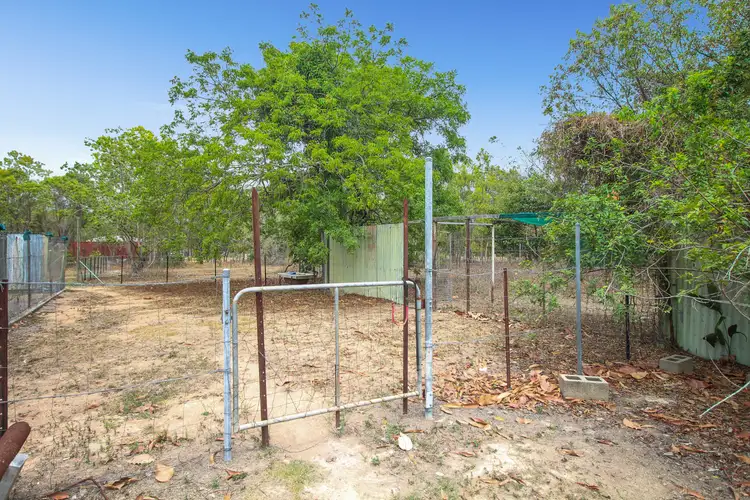 Seventh view of Homely house listing, 13 Acheron Drive, Balgal Beach QLD 4816