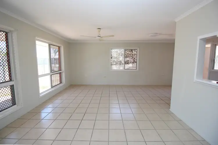 Second view of Homely house listing, 32 Pepperwood Street, Deeragun QLD 4818