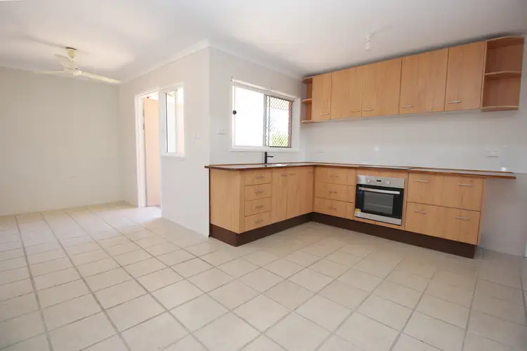 Fourth view of Homely house listing, 32 Pepperwood Street, Deeragun QLD 4818