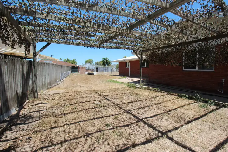 Sixth view of Homely house listing, 32 Pepperwood Street, Deeragun QLD 4818