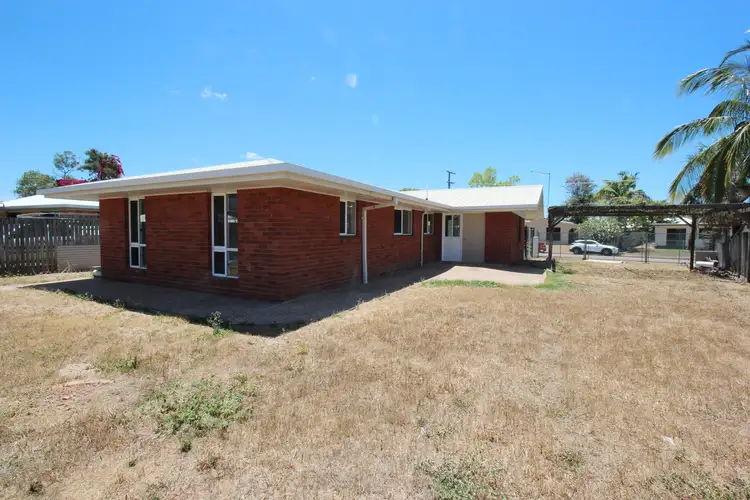 Seventh view of Homely house listing, 32 Pepperwood Street, Deeragun QLD 4818