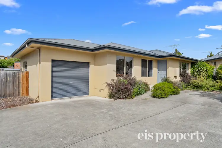 10 Yarraman Drive