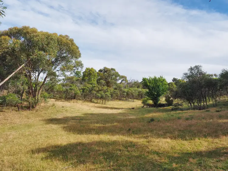 Fourth view of Homely rural property listing, CA31 Scrub Road, Norval VIC 3377