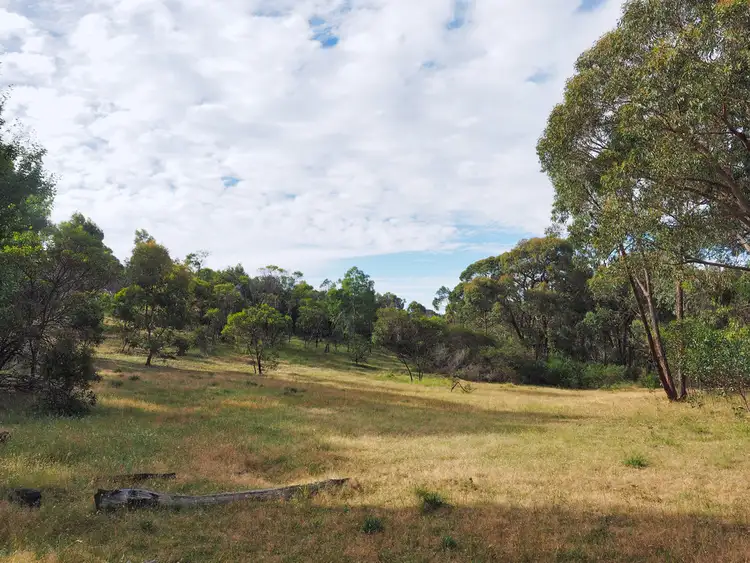 Fifth view of Homely rural property listing, CA31 Scrub Road, Norval VIC 3377