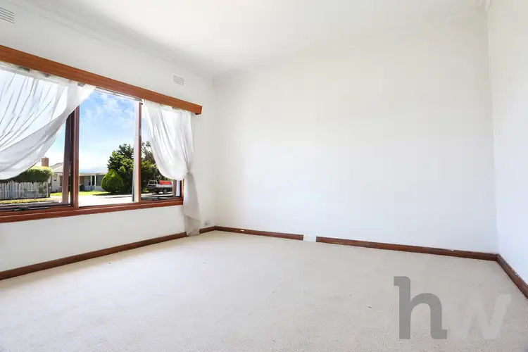 Fourth view of Homely house listing, 20 Fellmongers Road, Breakwater VIC 3219
