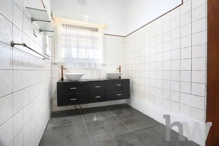 Fifth view of Homely house listing, 20 Fellmongers Road, Breakwater VIC 3219