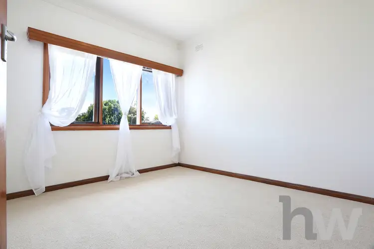 Sixth view of Homely house listing, 20 Fellmongers Road, Breakwater VIC 3219