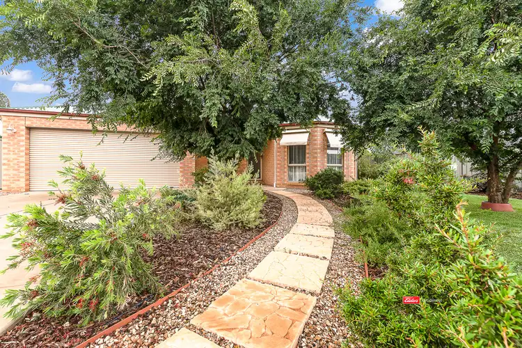 6 Grange Court, Echuca VIC 3564