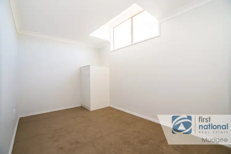 Fifth view of Homely house listing, 1/26 Sydney Road, Mudgee NSW 2850