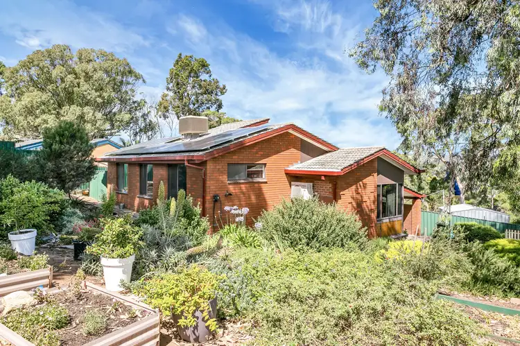 Third view of Homely house listing, 1 Reserve Parade, Morphett Vale SA 5162