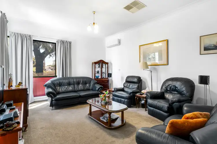 Fifth view of Homely house listing, 1 Reserve Parade, Morphett Vale SA 5162