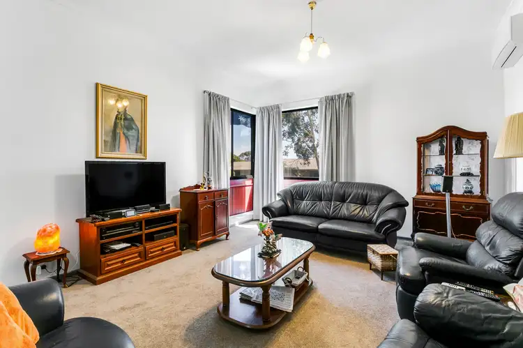 Sixth view of Homely house listing, 1 Reserve Parade, Morphett Vale SA 5162