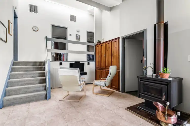 Seventh view of Homely house listing, 1 Reserve Parade, Morphett Vale SA 5162