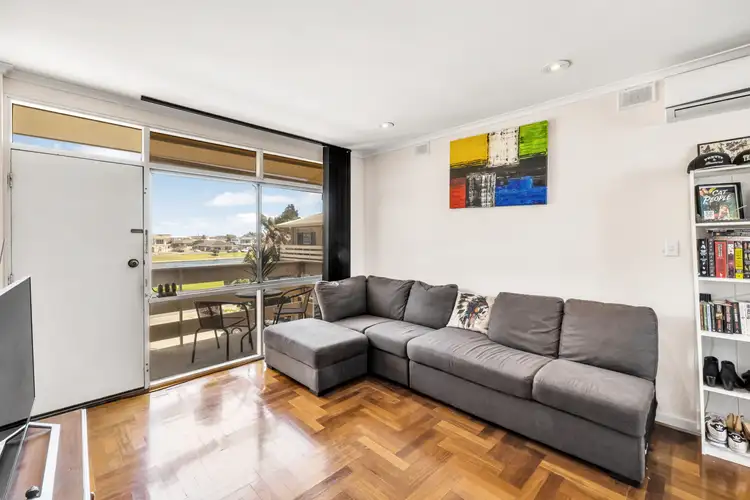 Main view of Homely house listing, 13/50-51 Adelphi Crescent, Glenelg North SA 5045