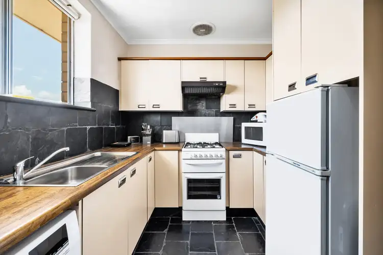 Fourth view of Homely house listing, 13/50-51 Adelphi Crescent, Glenelg North SA 5045
