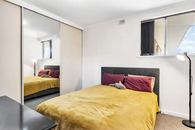 Sixth view of Homely house listing, 13/50-51 Adelphi Crescent, Glenelg North SA 5045