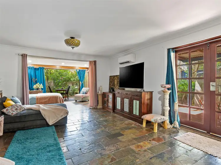 9/145 Government Road, Labrador QLD 4215