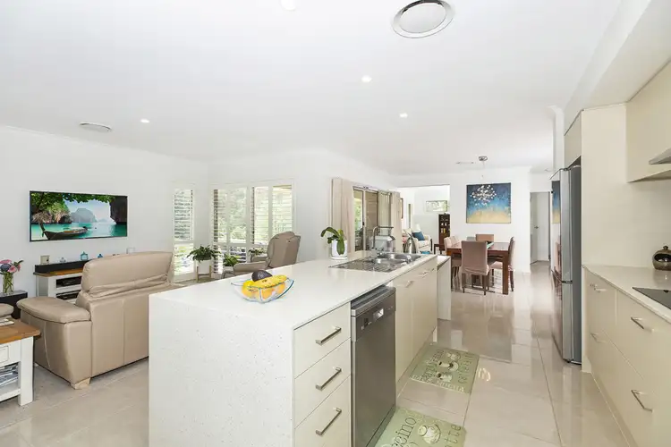 Second view of Homely house listing, 9 Pheasant Street, Toronto NSW 2283