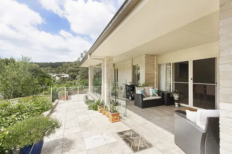 Third view of Homely house listing, 9 Pheasant Street, Toronto NSW 2283