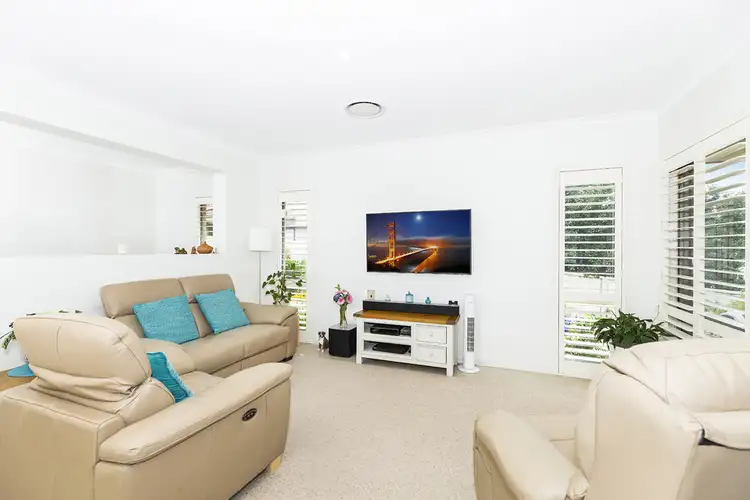 Fifth view of Homely house listing, 9 Pheasant Street, Toronto NSW 2283