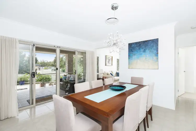 Sixth view of Homely house listing, 9 Pheasant Street, Toronto NSW 2283