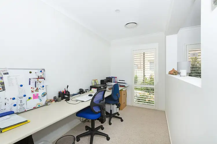 Seventh view of Homely house listing, 9 Pheasant Street, Toronto NSW 2283