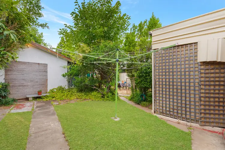 Sixth view of Homely house listing, 11 Foxlow Street, Canley Heights NSW 2166