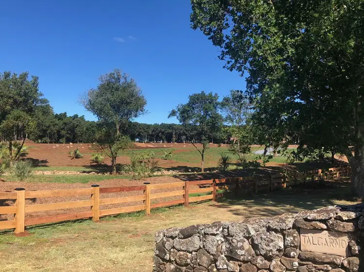 19 Talgarno Lane, Brooklet NSW 2479
