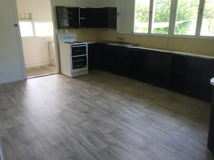 Second view of Homely house listing, 24-26 Dennis Street, Caboolture QLD 4510
