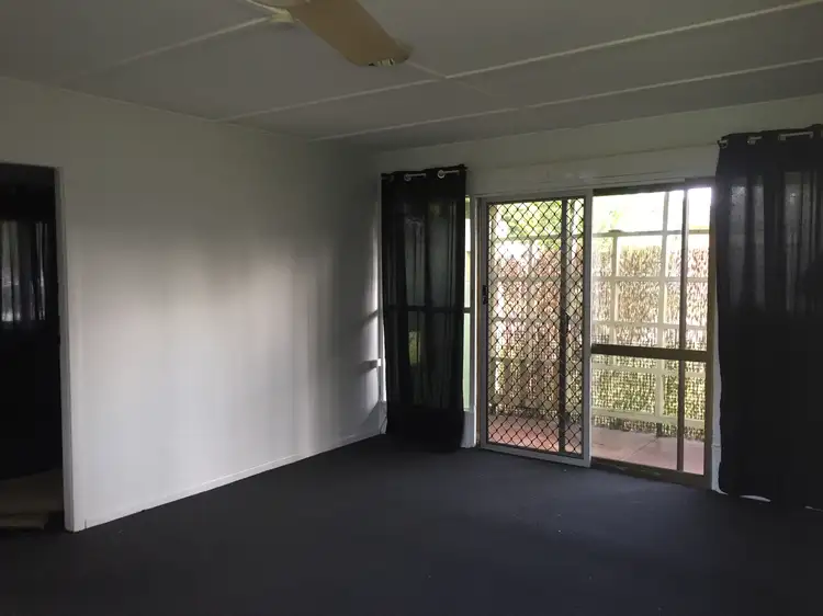 Fourth view of Homely house listing, 24-26 Dennis Street, Caboolture QLD 4510