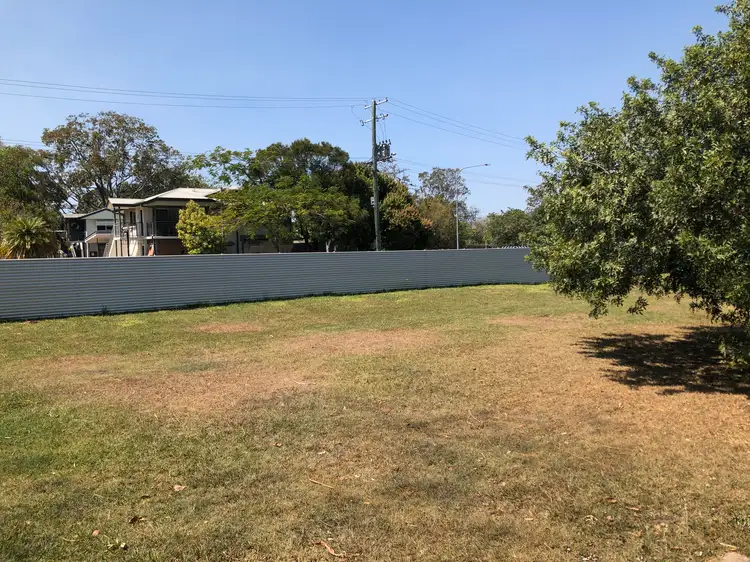 Fifth view of Homely house listing, 24-26 Dennis Street, Caboolture QLD 4510