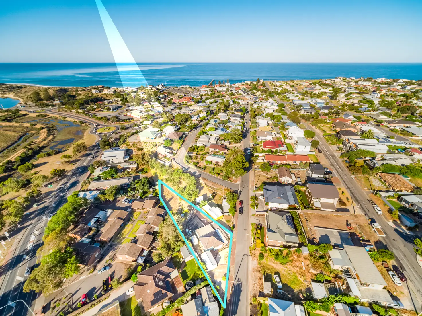 Main view of Homely house listing, 30 Katharine Street, Port Noarlunga SA 5167