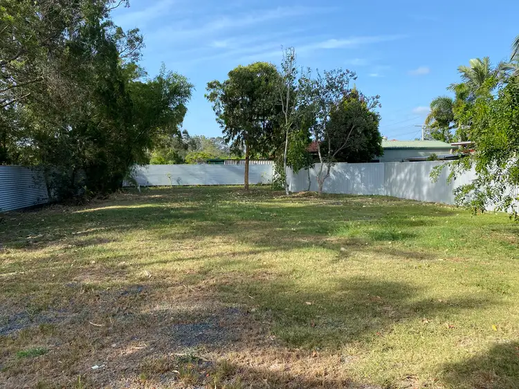 Main view of Homely land listing, 6a Harrier Av, Loganholme QLD 4129