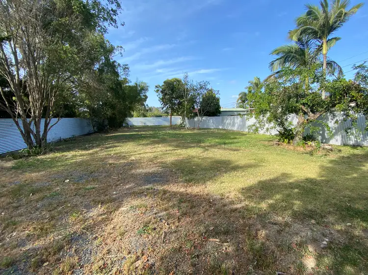 Third view of Homely land listing, 6a Harrier Av, Loganholme QLD 4129
