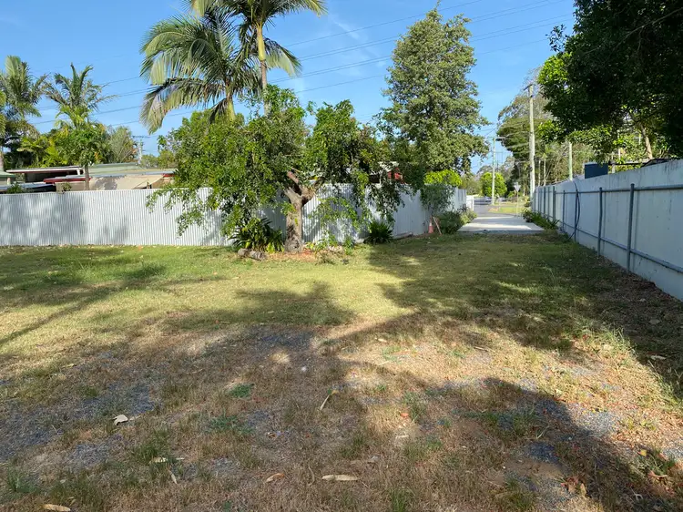Fourth view of Homely land listing, 6a Harrier Av, Loganholme QLD 4129
