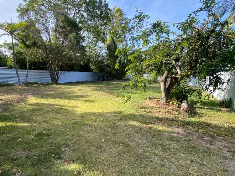 Sixth view of Homely land listing, 6a Harrier Av, Loganholme QLD 4129