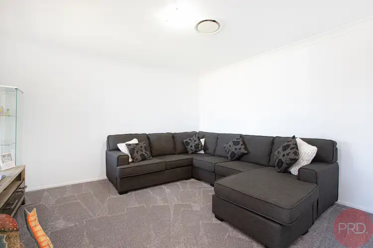 Third view of Homely house listing, 4 Dominic Cove, Rutherford NSW 2320