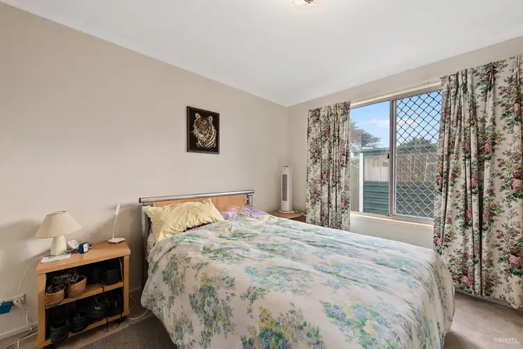 Fourth view of Homely retirement listing, 6/2-12 North Caroline Street, East Devonport TAS 7310