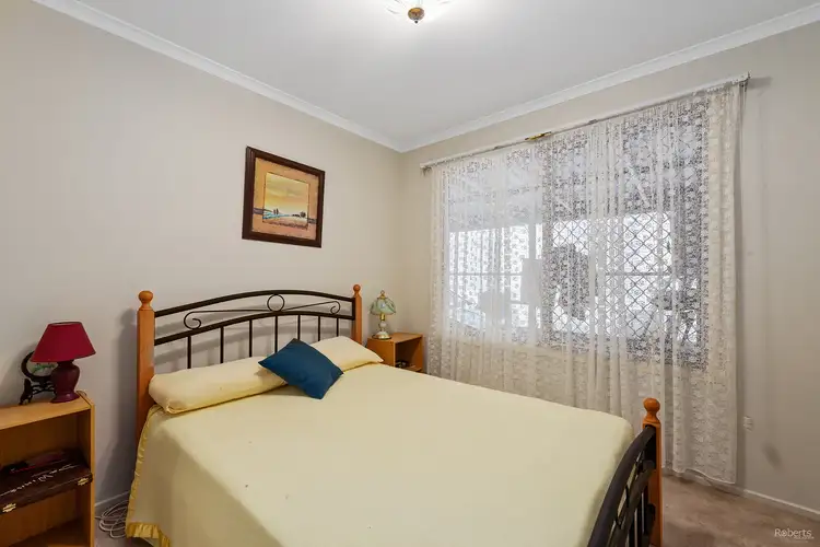 Fifth view of Homely retirement listing, 6/2-12 North Caroline Street, East Devonport TAS 7310