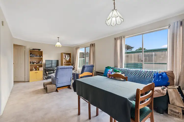 Sixth view of Homely retirement listing, 6/2-12 North Caroline Street, East Devonport TAS 7310