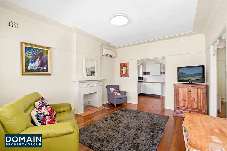 Third view of Homely house listing, 26 Pacific Avenue, Ettalong Beach NSW 2257