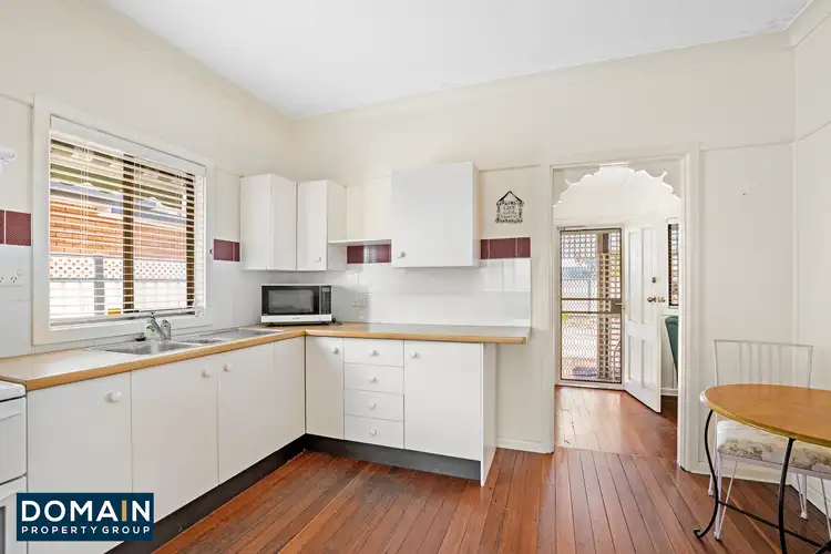 Fourth view of Homely house listing, 26 Pacific Avenue, Ettalong Beach NSW 2257